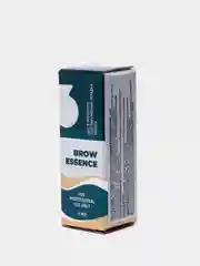 Состав для долговременной укладки бровей SEXY INNOVATOR COSMETICS BROW ESSENCE #3, 5 мл