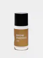 Состав для долговременной укладки бровей SEXY INNOVATOR COSMETICS BROW ESSENCE #3, 5 мл