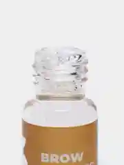 Состав для долговременной укладки бровей SEXY INNOVATOR COSMETICS BROW ESSENCE #3, 5 мл