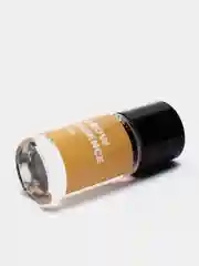 Состав для долговременной укладки бровей SEXY INNOVATOR COSMETICS BROW ESSENCE #3, 5 мл