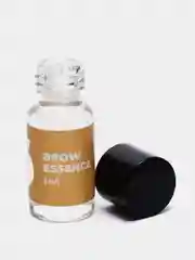 Состав для долговременной укладки бровей SEXY INNOVATOR COSMETICS BROW ESSENCE #3, 5 мл