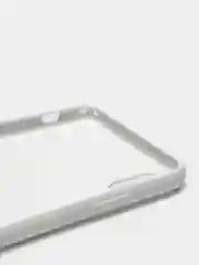 Белый чехол для iPhone 6, 6S Plus, 7, 8 Plus, 11 Pro Max, X, XS, 13 Pro