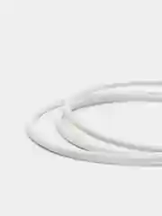 Зарядное устройство, кабель для зарядки Apple iPhone / Lightning / 1м