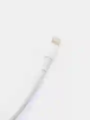 Зарядное устройство, кабель для зарядки Apple iPhone / Lightning / 1м