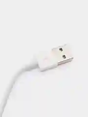 Зарядное устройство, кабель для зарядки Apple iPhone / Lightning / 1м