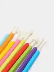 Набор инструментов, стеки, 9 шт стеков