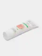 Увлажняющий крем для рук с алоэ вера YIGANERJING