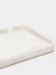 Белый чехол для iPhone 6, 6S Plus, 7, 8 Plus, 11 Pro Max, X, XS, 13 Pro