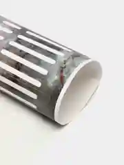 Наклейки на типсы ForNails 20 "Мрамор", 3 листа, 150 штук