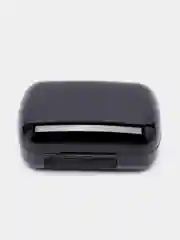 Черный беспроводные наушники TWS M10 Bluetooth, с микрофоном и с Power Bank