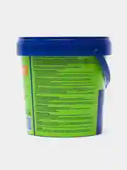PH Minus AquaDoctor 1 кг