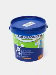 PH Minus AquaDoctor 1 кг