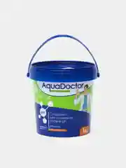 PH Minus AquaDoctor 1 кг