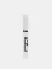 Белый тушь для ресниц Luxvisage Perfect Color