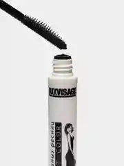Белый тушь для ресниц Luxvisage Perfect Color