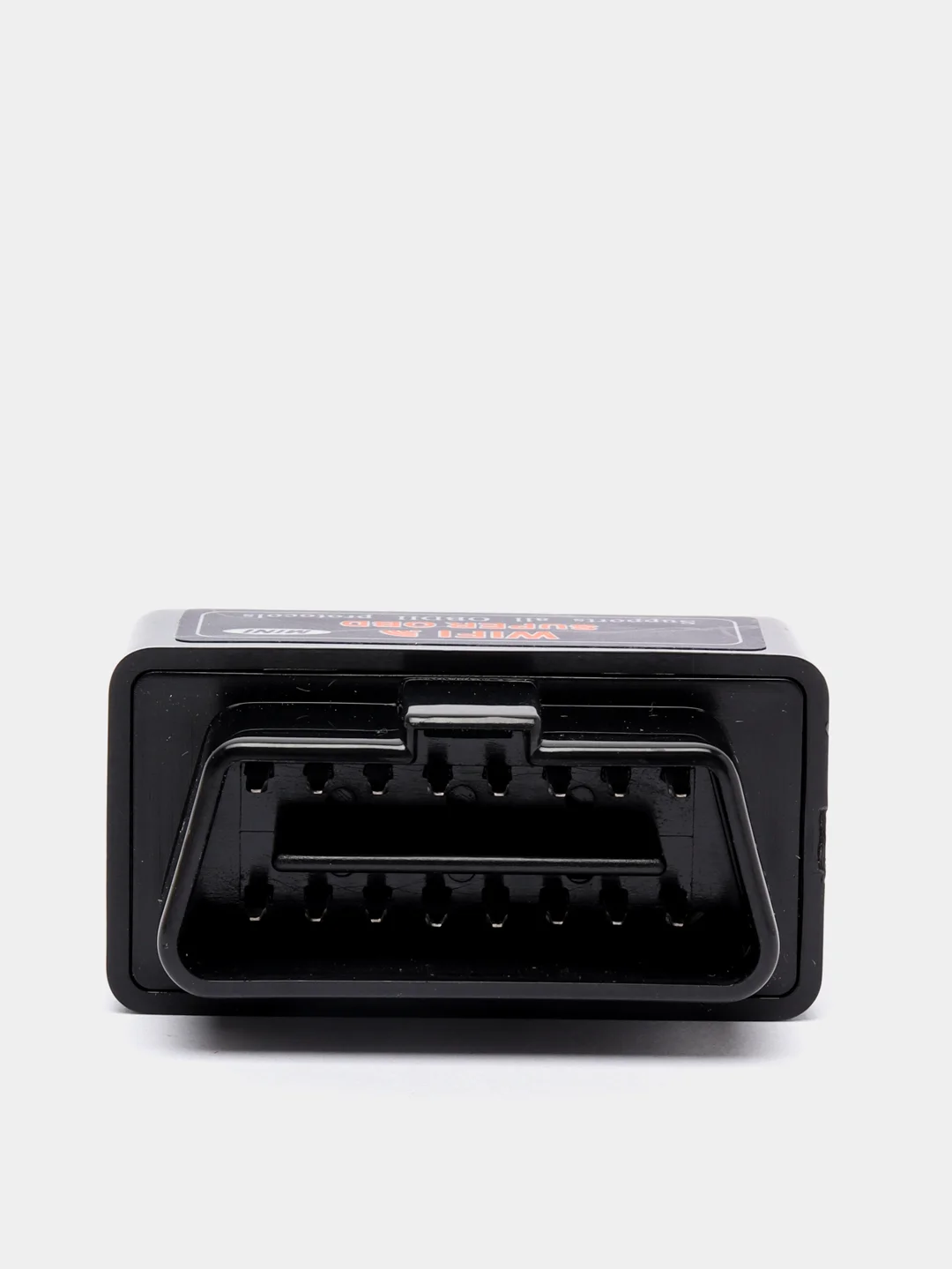 ELM327 MINI WI-FI V1.5 PIC18F25K80