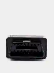 ELM327 MINI WI-FI V1.5 PIC18F25K80