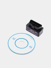 ELM327 MINI WI-FI V1.5 PIC18F25K80