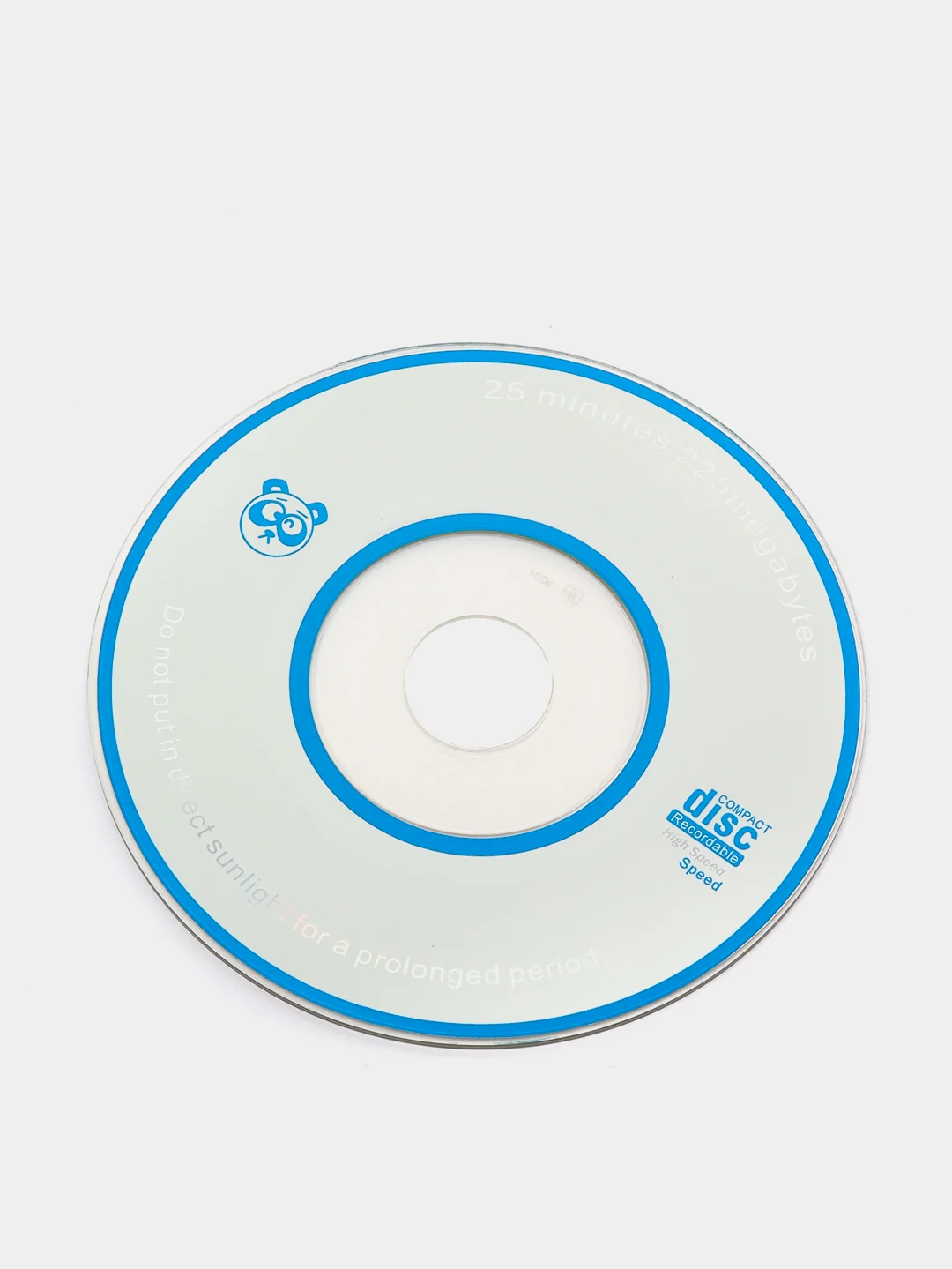 ELM327 MINI WI-FI V1.5 PIC18F25K80