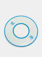 ELM327 MINI WI-FI V1.5 PIC18F25K80