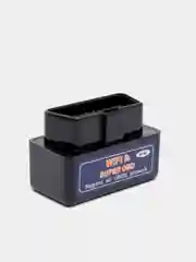 ELM327 MINI WI-FI V1.5 PIC18F25K80