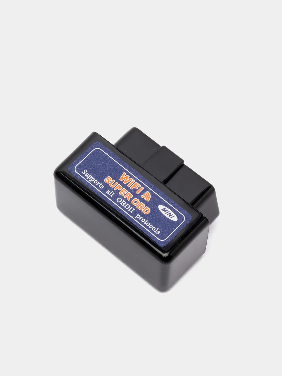 ELM327 MINI WI-FI V1.5 PIC18F25K80