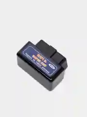 ELM327 MINI WI-FI V1.5 PIC18F25K80