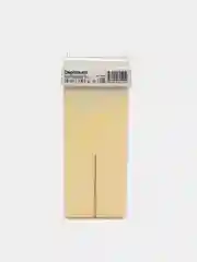 Теплый воск Depiltouch Professional с ароматом банана, 100 мл