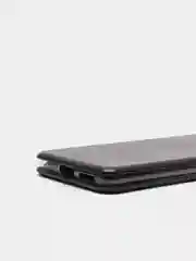 Черный чехол-книжка Xiaomi 11T, Xiaomi 11T Pro, Сяоми 11Т, 11Т Про