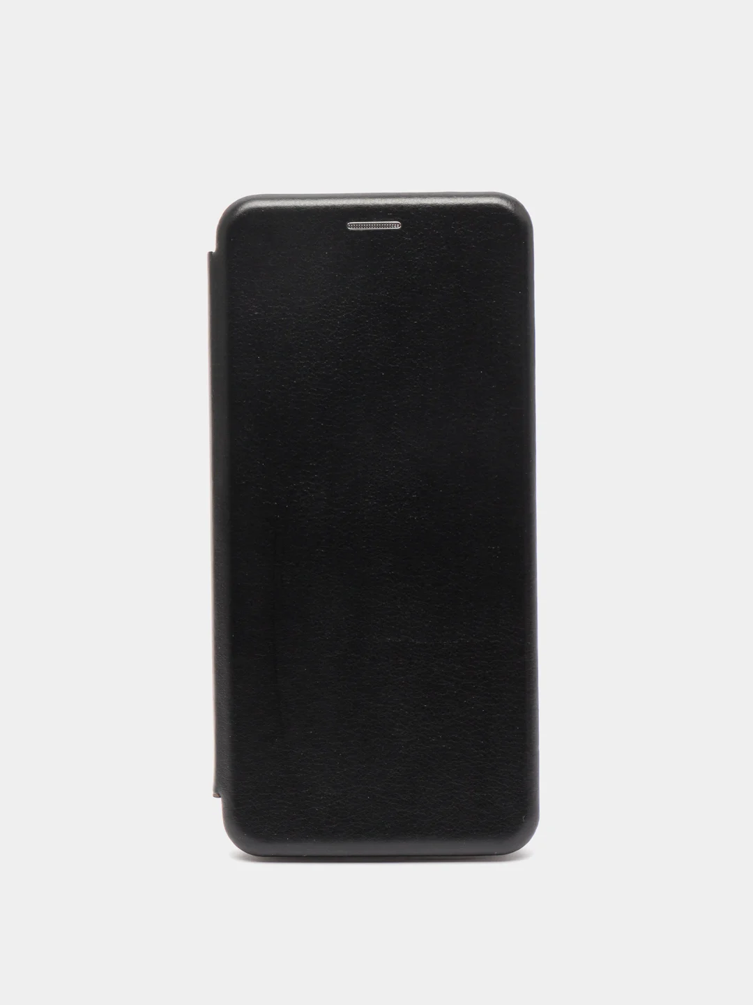 Черный чехол-книжка Xiaomi 11T, Xiaomi 11T Pro, Сяоми 11Т, 11Т Про