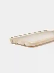 Золотой чехол Samsung Galaxy A03, Самсунг Галакси А03 блестящий