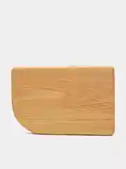 Подставка для телефона и чашки