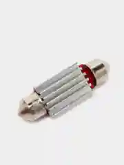 Автомобильная светодиодная LED лампа C5W, C10W