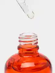 Коралловый сыворотки для лица с экстрактом муцина улитки / с гиалуроновой кислотой / с икрой