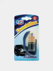 Ароматизатор воздуха для авто