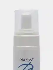 Мягкая пенка для умывания Plazan, 150 мл