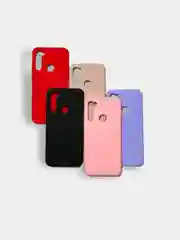Чехол для Xiaomi Redmi Note 10 Pro, Note 10T, Redmi 10, Redmi 9A, Redmi 9C, Redmi 9T