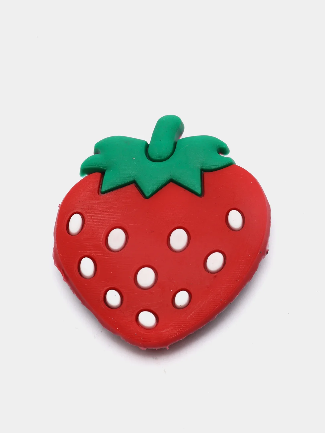Зеленый держатель для телефона PopSocket /Попсокет