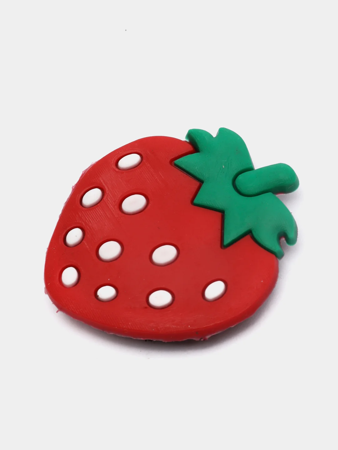 Зеленый держатель для телефона PopSocket /Попсокет