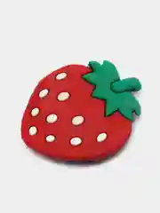 Зеленый держатель для телефона PopSocket /Попсокет