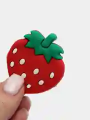 Зеленый держатель для телефона PopSocket /Попсокет