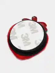 Зеленый держатель для телефона PopSocket /Попсокет