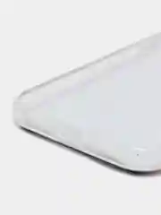 Чехол с принтом для Apple iPhone 11/ 12 / 13, силиконовый
