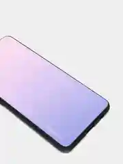 Конфетный чехол градиент Xiaomi Redmi 5 Plus, Redmi 6A, Redmi 6, Redmi 7A, Redmi 7