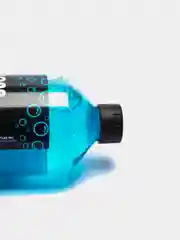 Мыльный концентрат для тату, антисептическое средство Blue soap solong, 500 мл