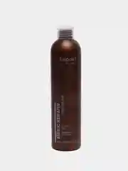 Kapous Бальзам кератин для волос Magic Keratin, 300мл