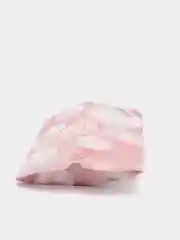 Кремовый коробка подарочная