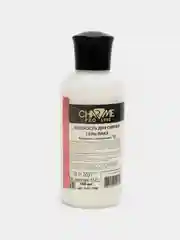Жидкость для снятия гель-лака Charme, 100 мл