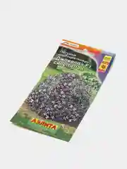 Петуния Джоконда сине белая (семена,цветы)