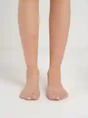 Следки